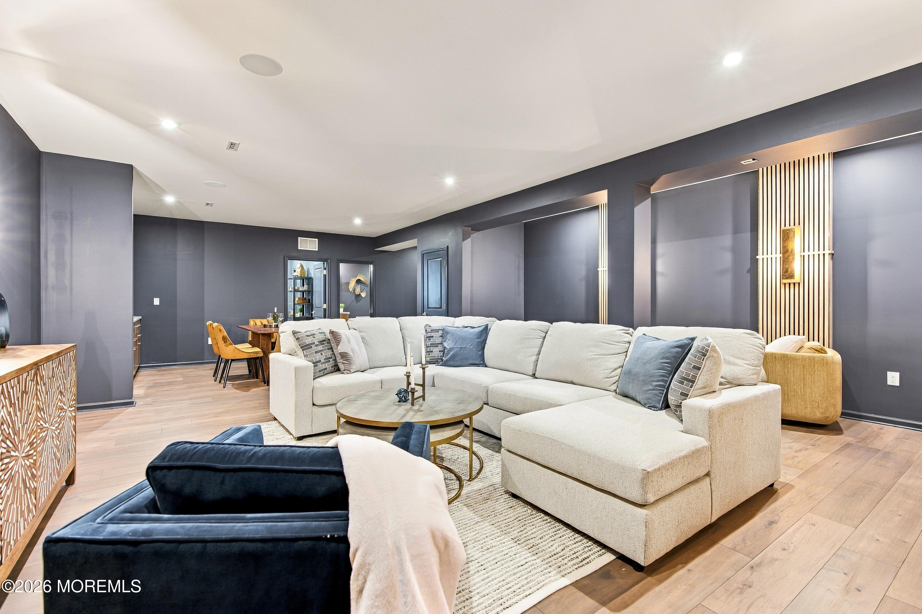 59 Mitchell Court Manalapan NJ 07726