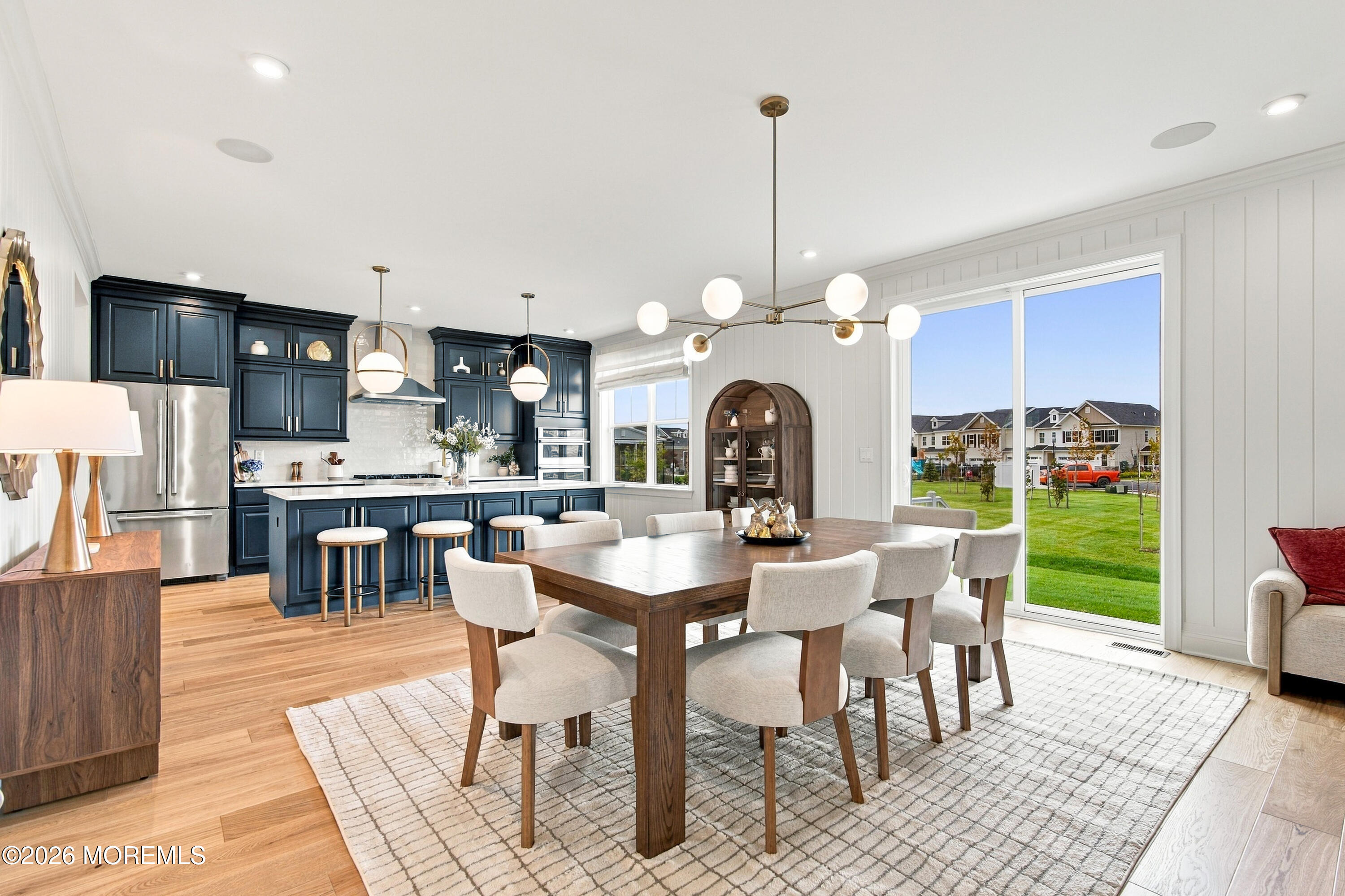 59 Mitchell Court Manalapan NJ 07726