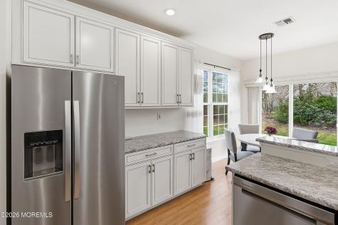 21 Lakeland Drive Barnegat NJ 08005