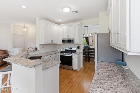 21 Lakeland Drive Barnegat NJ 08005