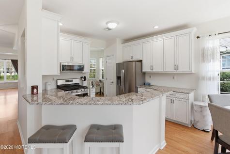 21 Lakeland Drive Barnegat NJ 08005