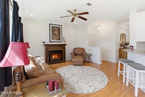 21 Lakeland Drive Barnegat NJ 08005