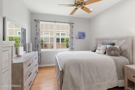 21 Lakeland Drive Barnegat NJ 08005