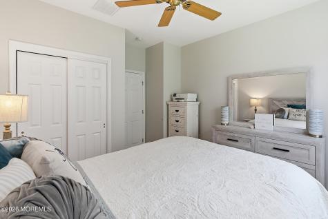 21 Lakeland Drive Barnegat NJ 08005
