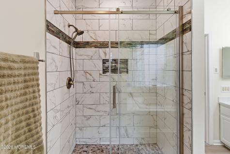 21 Lakeland Drive Barnegat NJ 08005
