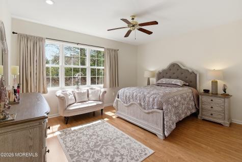 21 Lakeland Drive Barnegat NJ 08005
