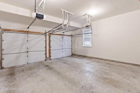 21 Lakeland Drive Barnegat NJ 08005