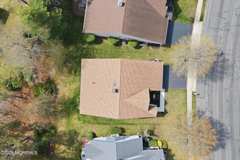 21 Lakeland Drive Barnegat NJ 08005
