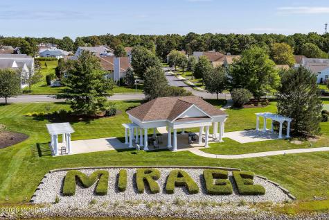 21 Lakeland Drive Barnegat NJ 08005