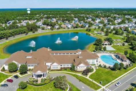 21 Lakeland Drive Barnegat NJ 08005