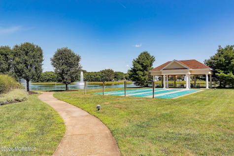 21 Lakeland Drive Barnegat NJ 08005