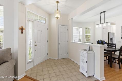 21 Lakeland Drive Barnegat NJ 08005