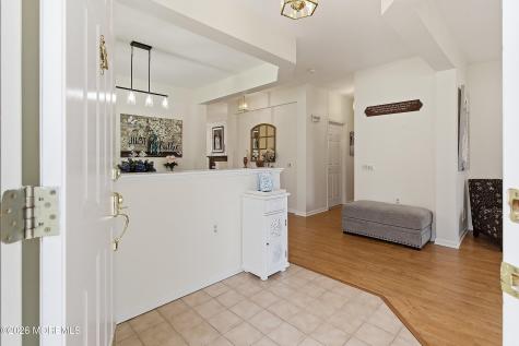 21 Lakeland Drive Barnegat NJ 08005