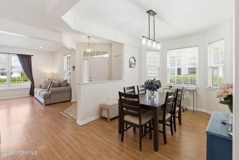 21 Lakeland Drive Barnegat NJ 08005