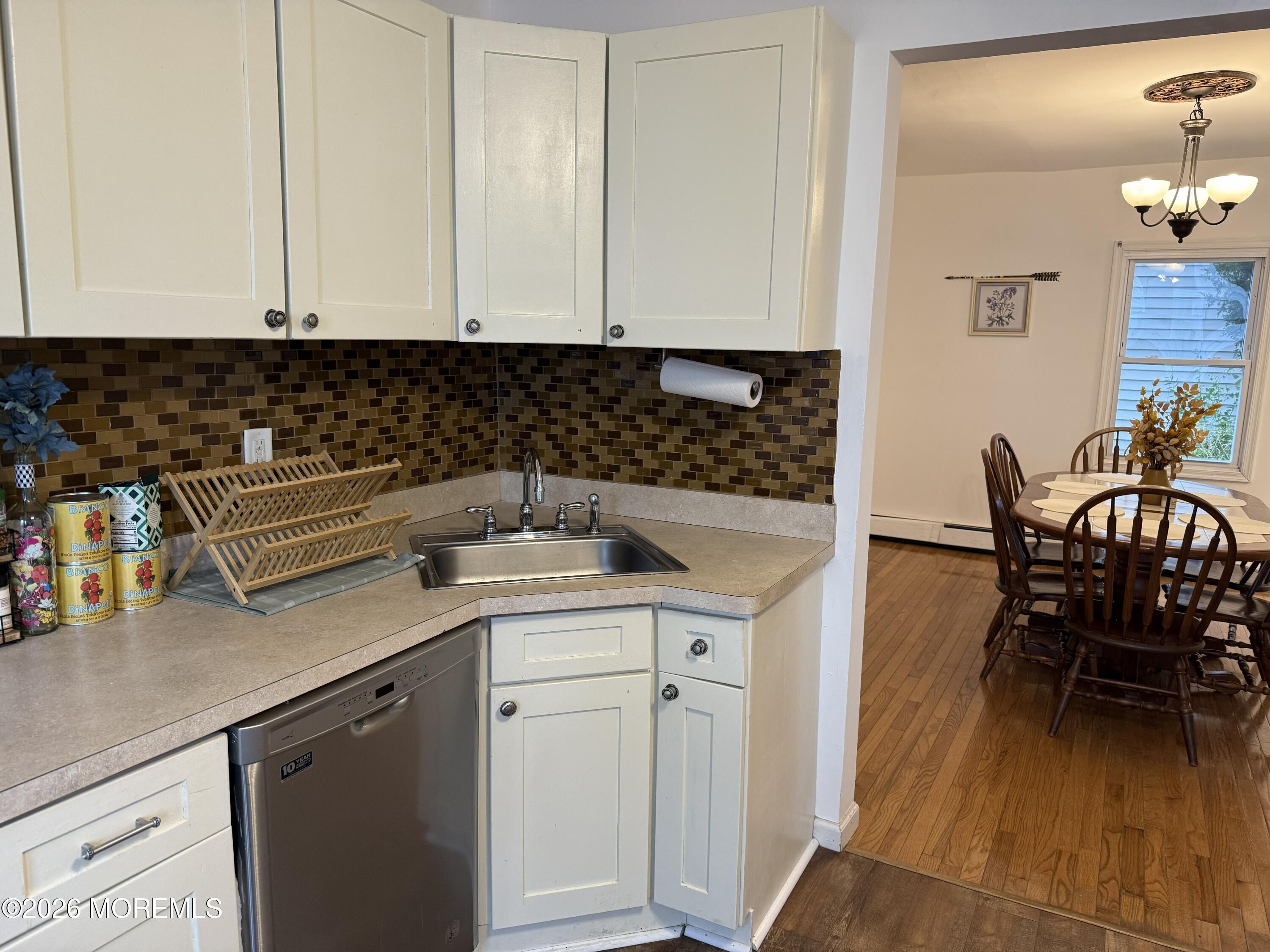 666 E Bay Avenue Barnegat NJ 08005