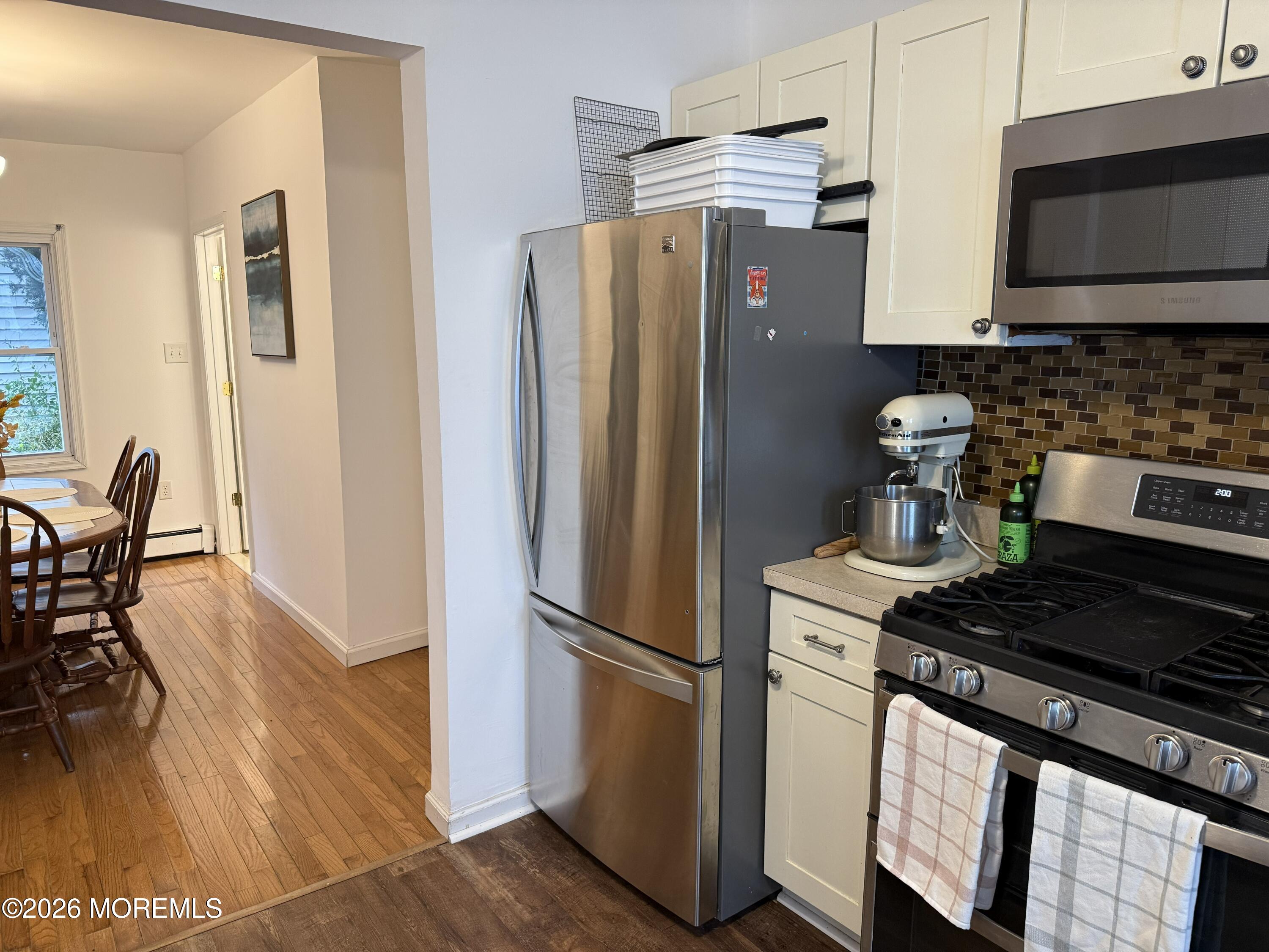 666 E Bay Avenue Barnegat NJ 08005