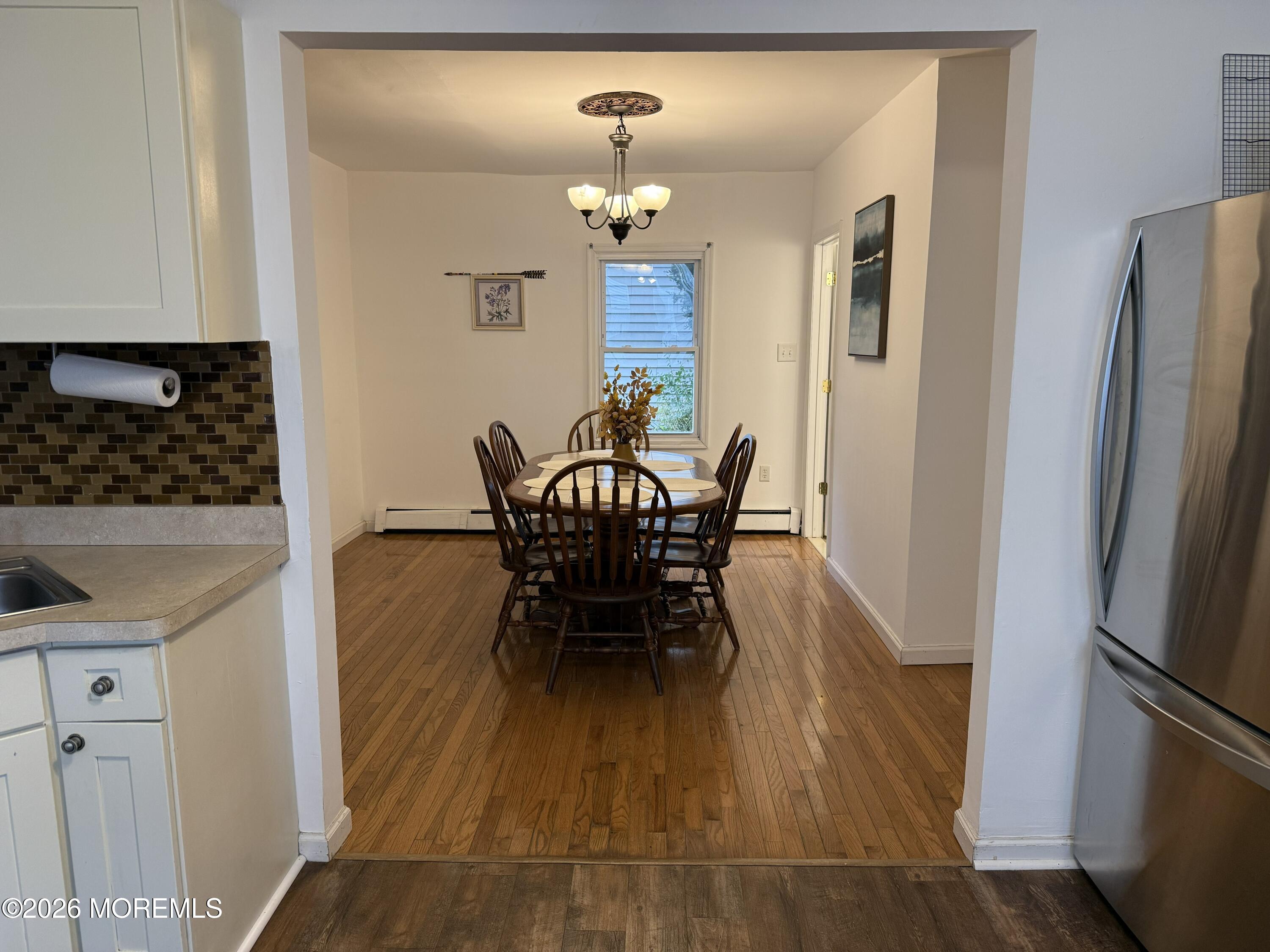 666 E Bay Avenue Barnegat NJ 08005