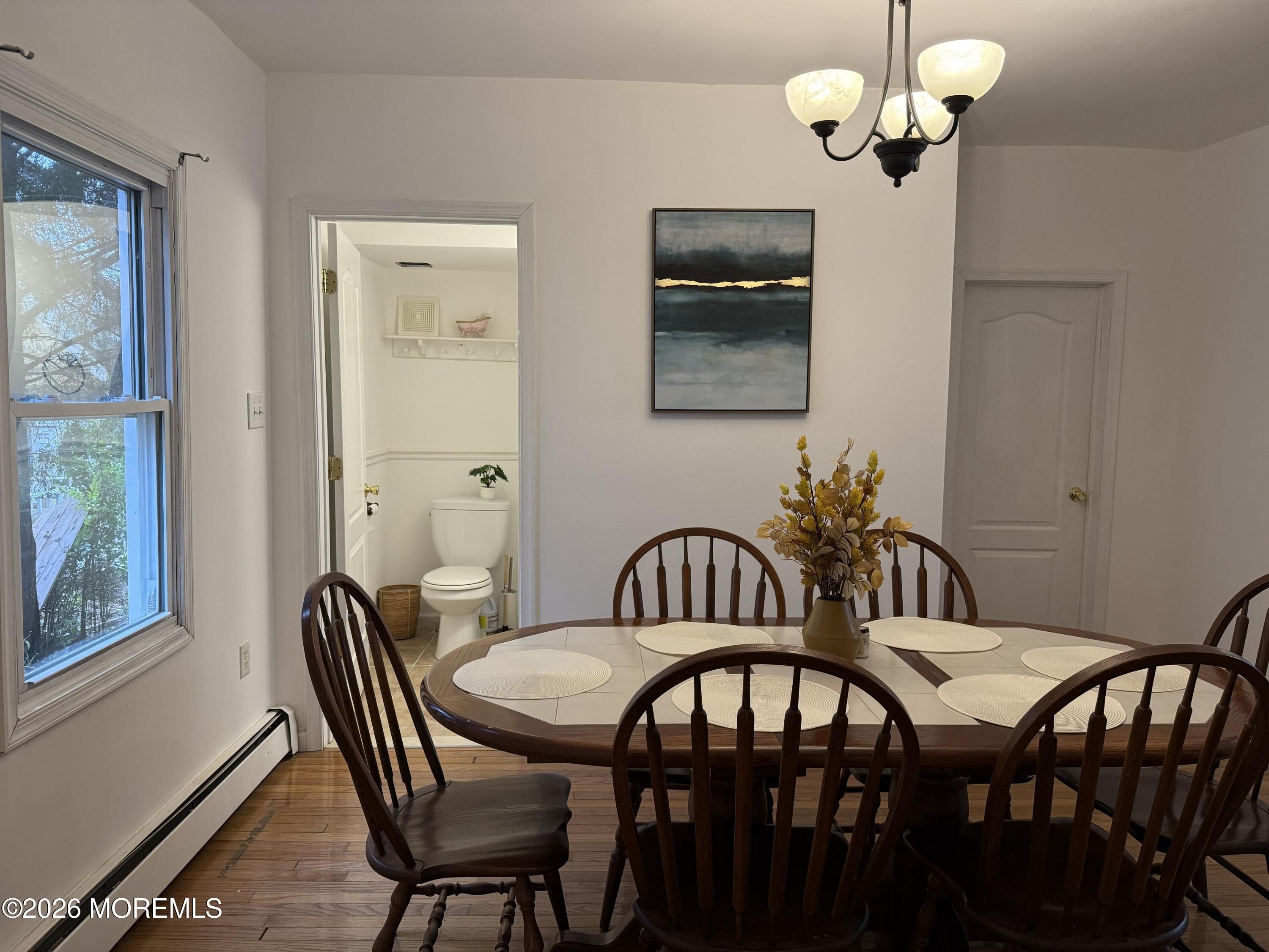 666 E Bay Avenue Barnegat NJ 08005