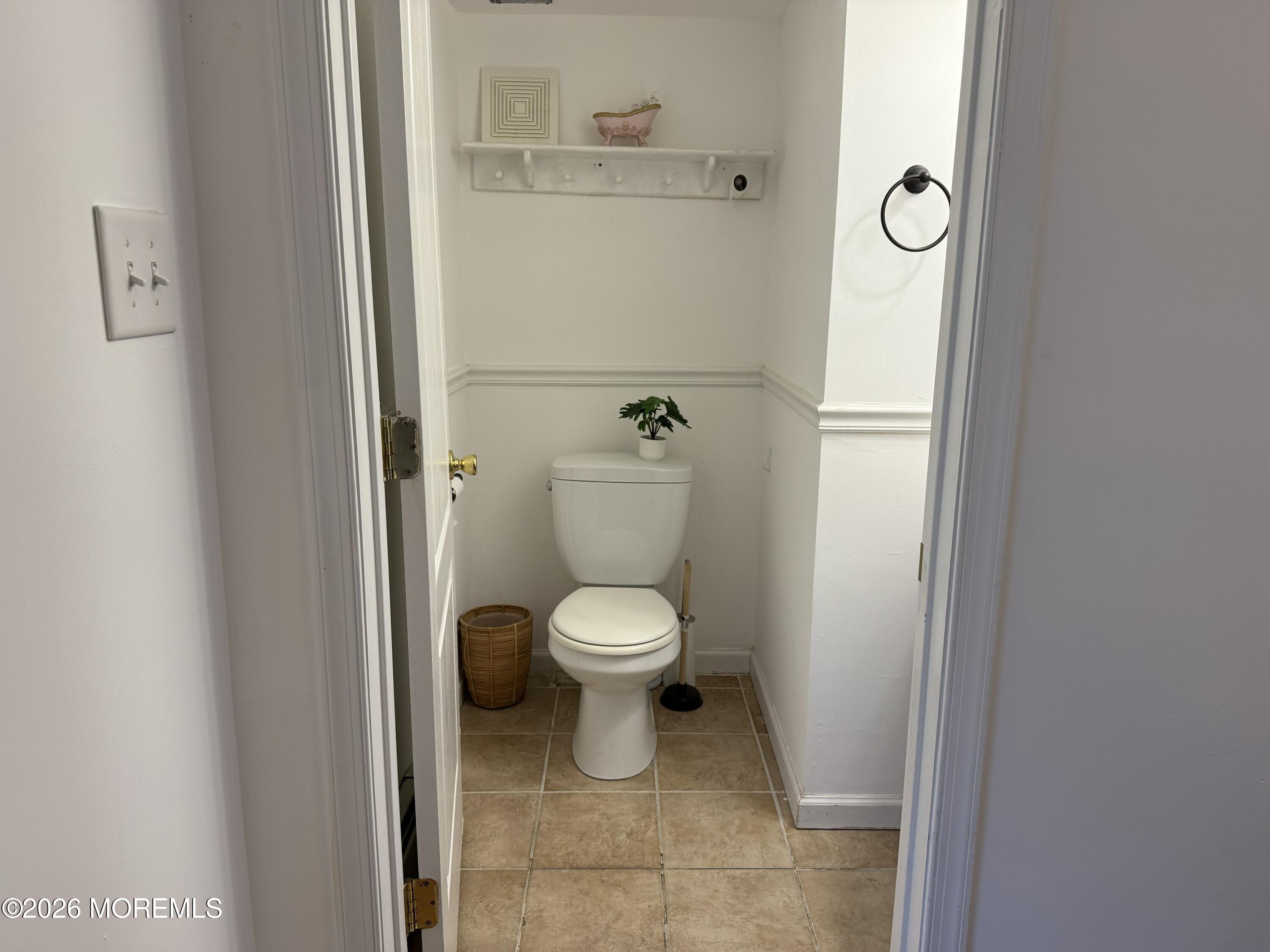 666 E Bay Avenue Barnegat NJ 08005