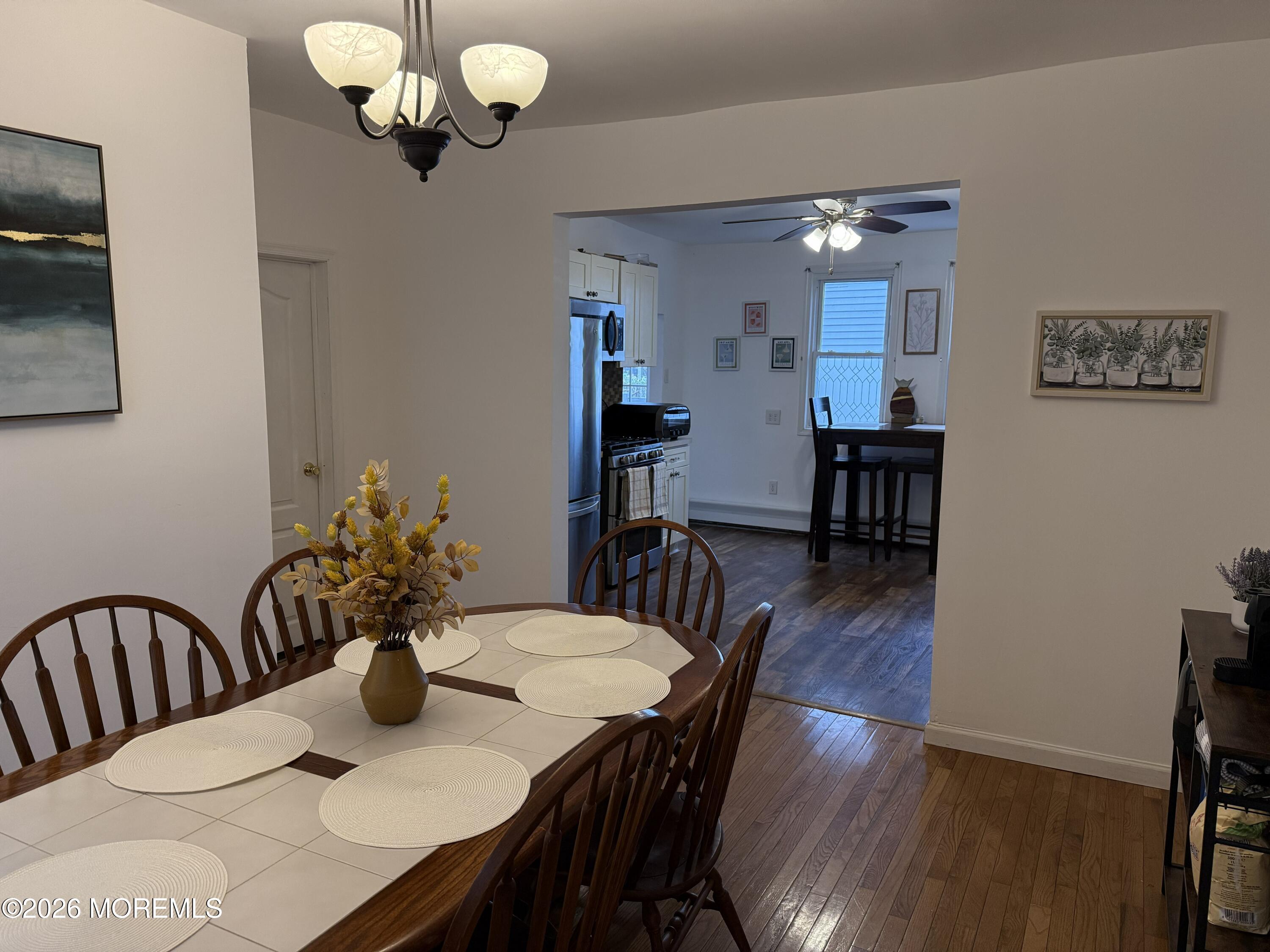 666 E Bay Avenue Barnegat NJ 08005