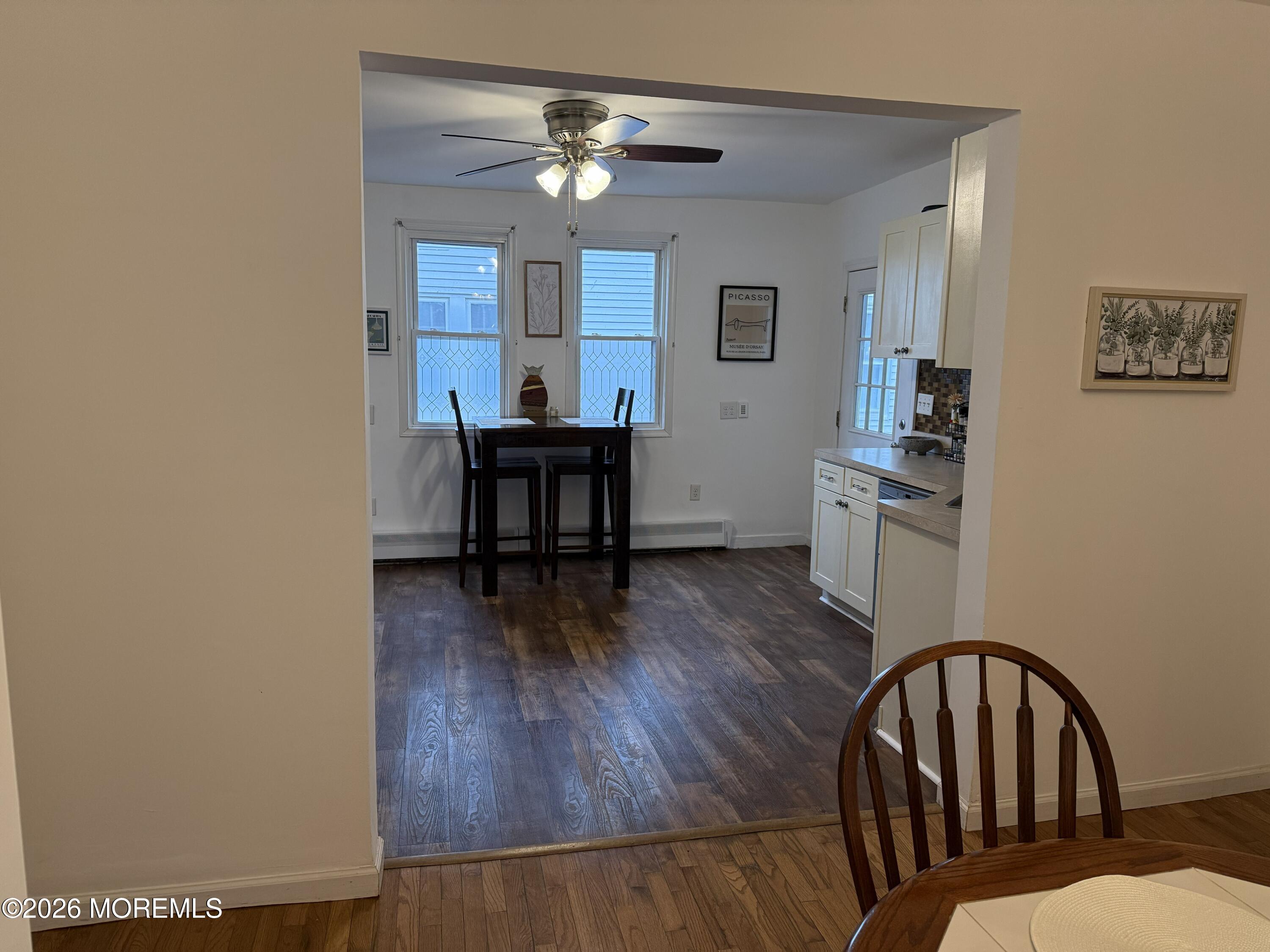 666 E Bay Avenue Barnegat NJ 08005