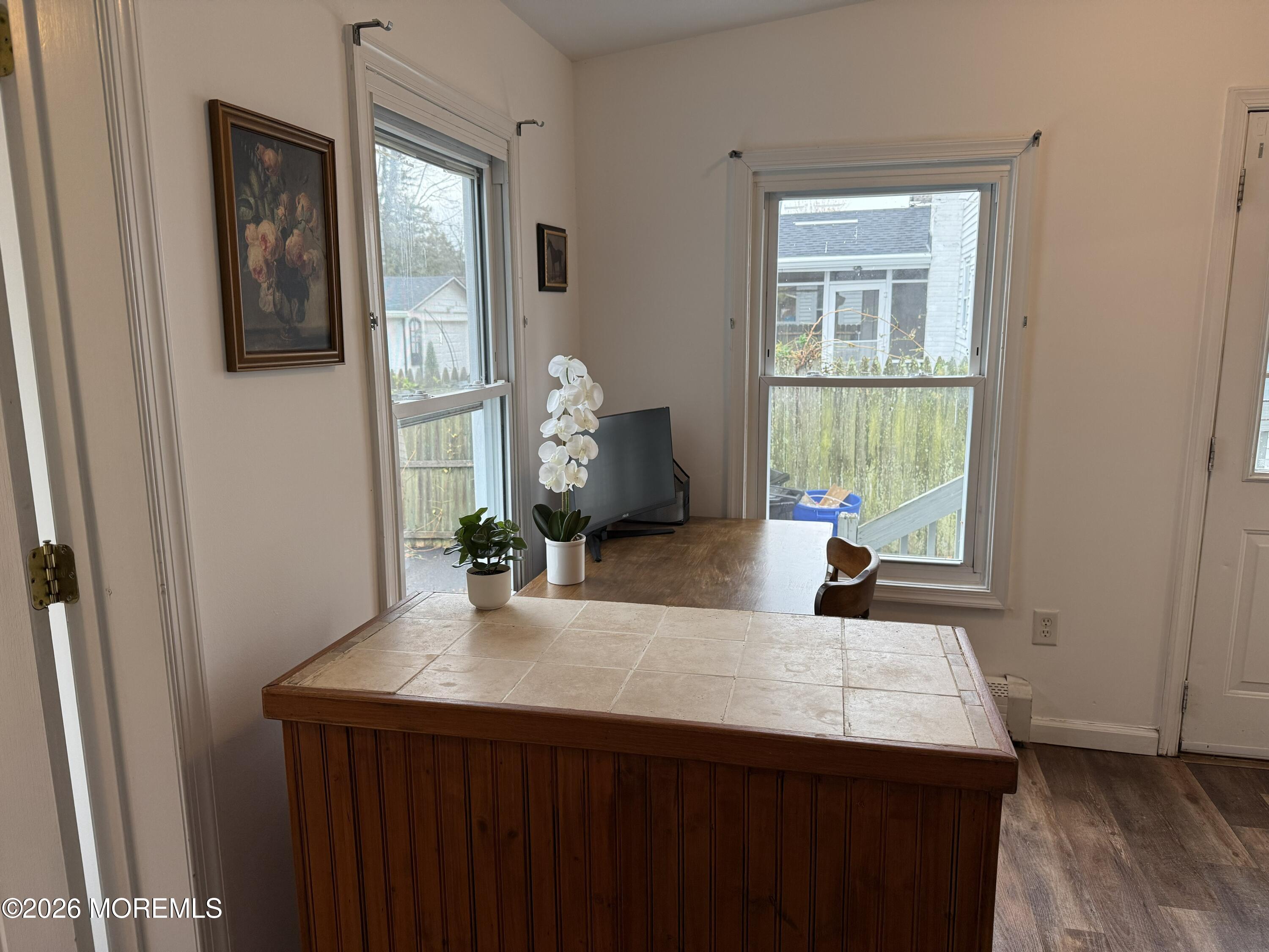 666 E Bay Avenue Barnegat NJ 08005