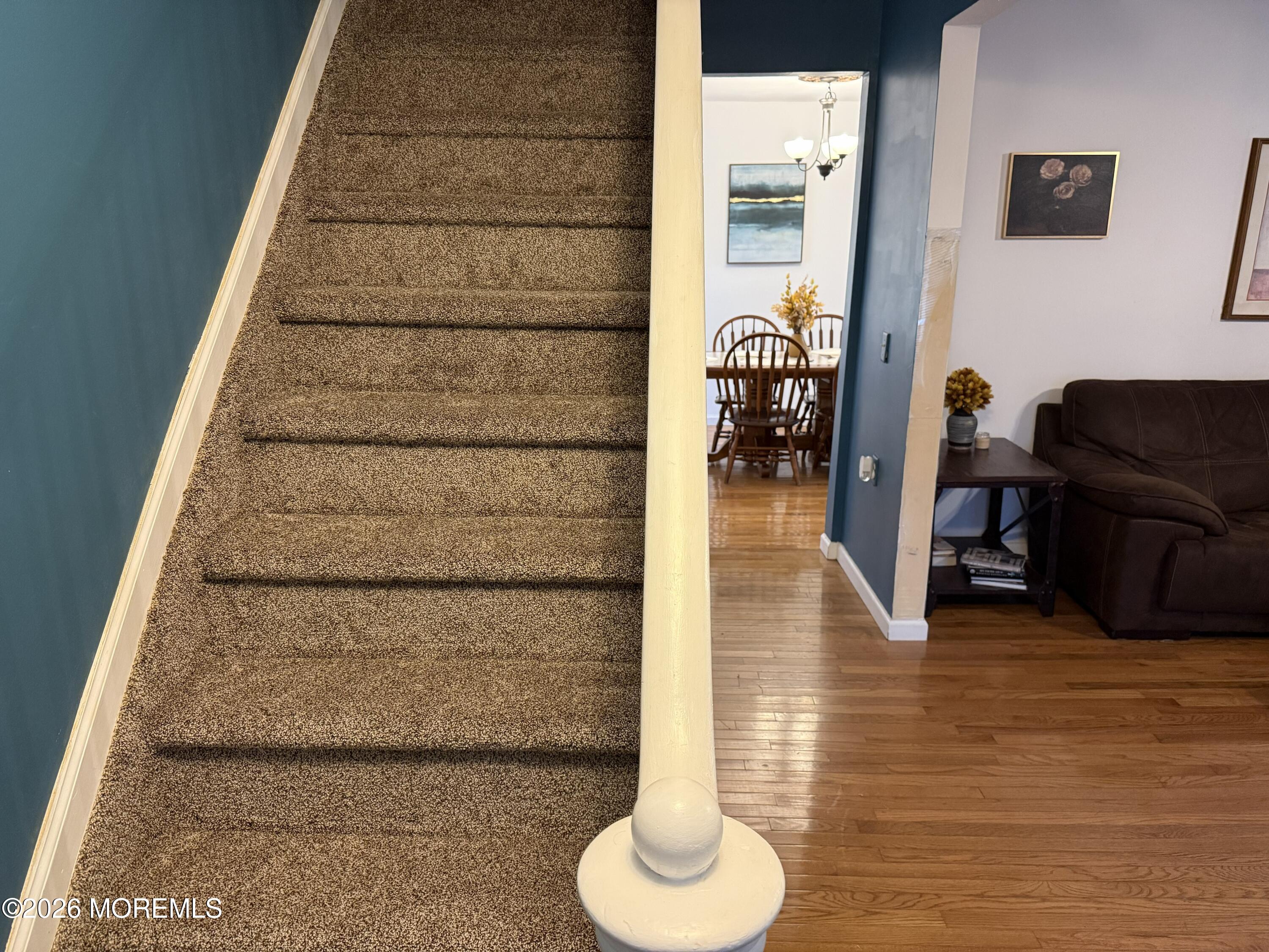 666 E Bay Avenue Barnegat NJ 08005