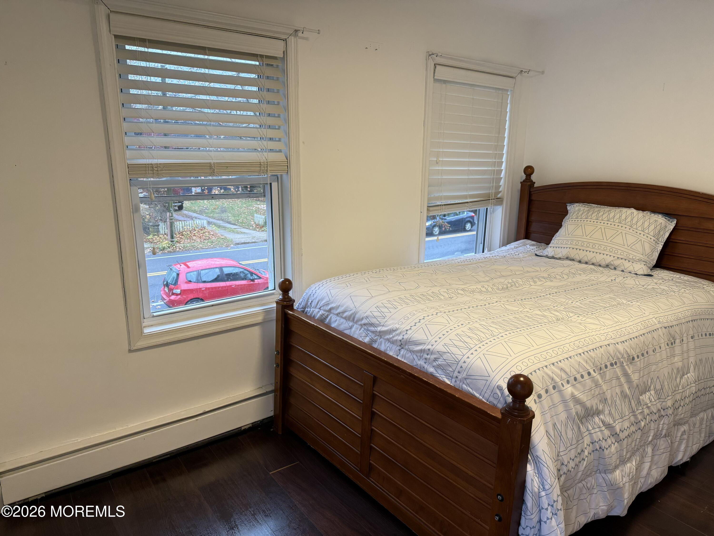 666 E Bay Avenue Barnegat NJ 08005