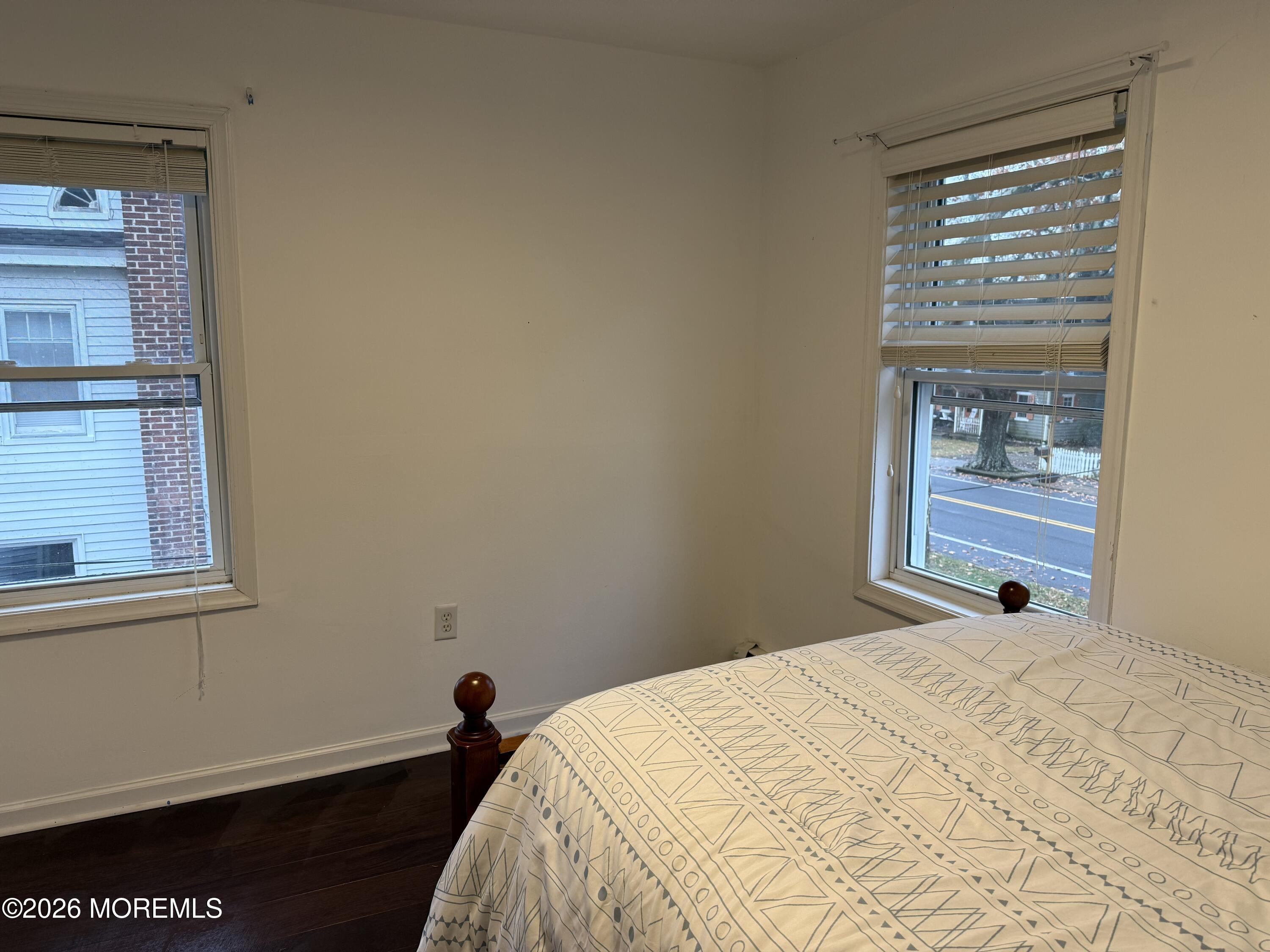 666 E Bay Avenue Barnegat NJ 08005