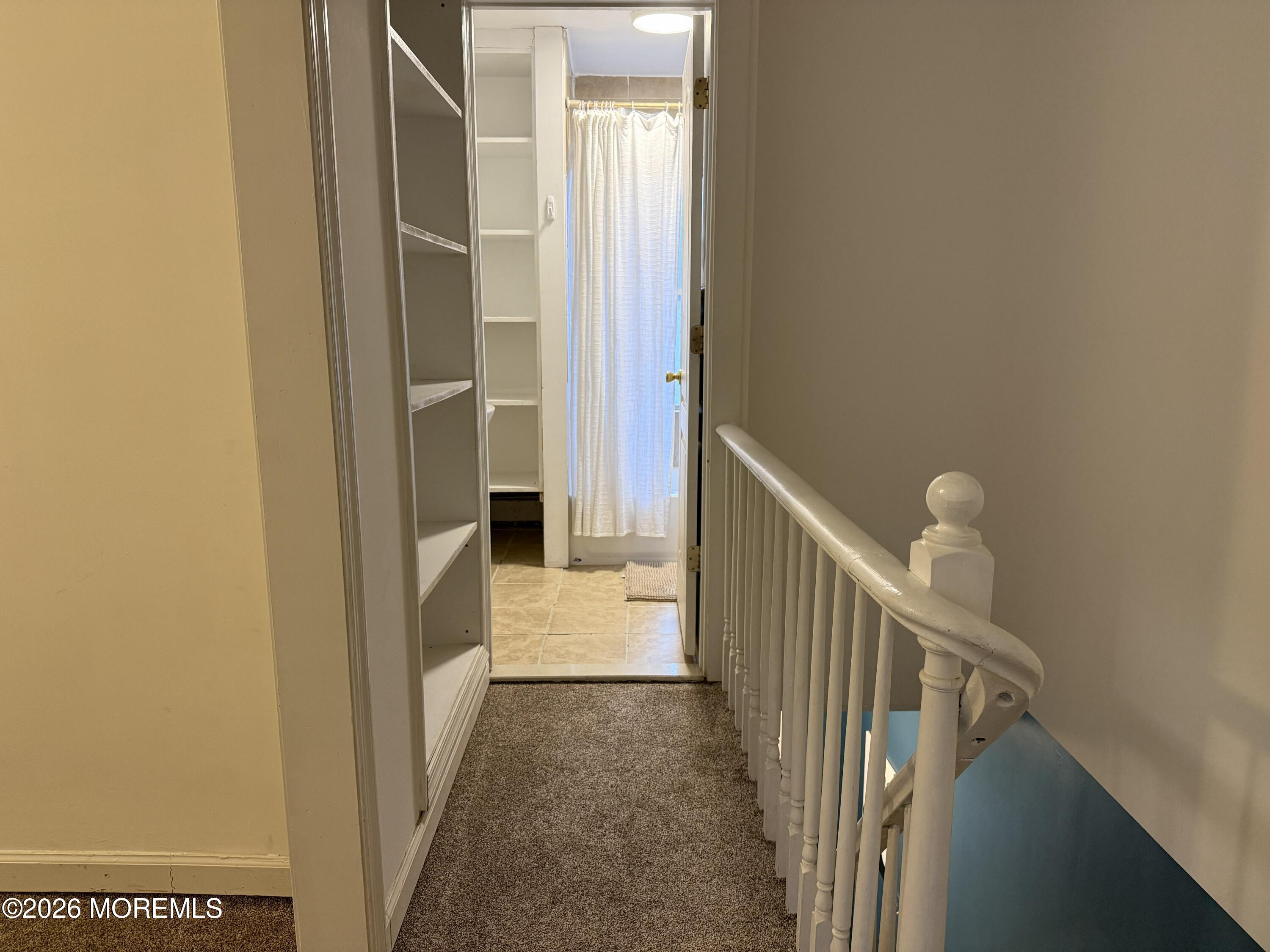 666 E Bay Avenue Barnegat NJ 08005