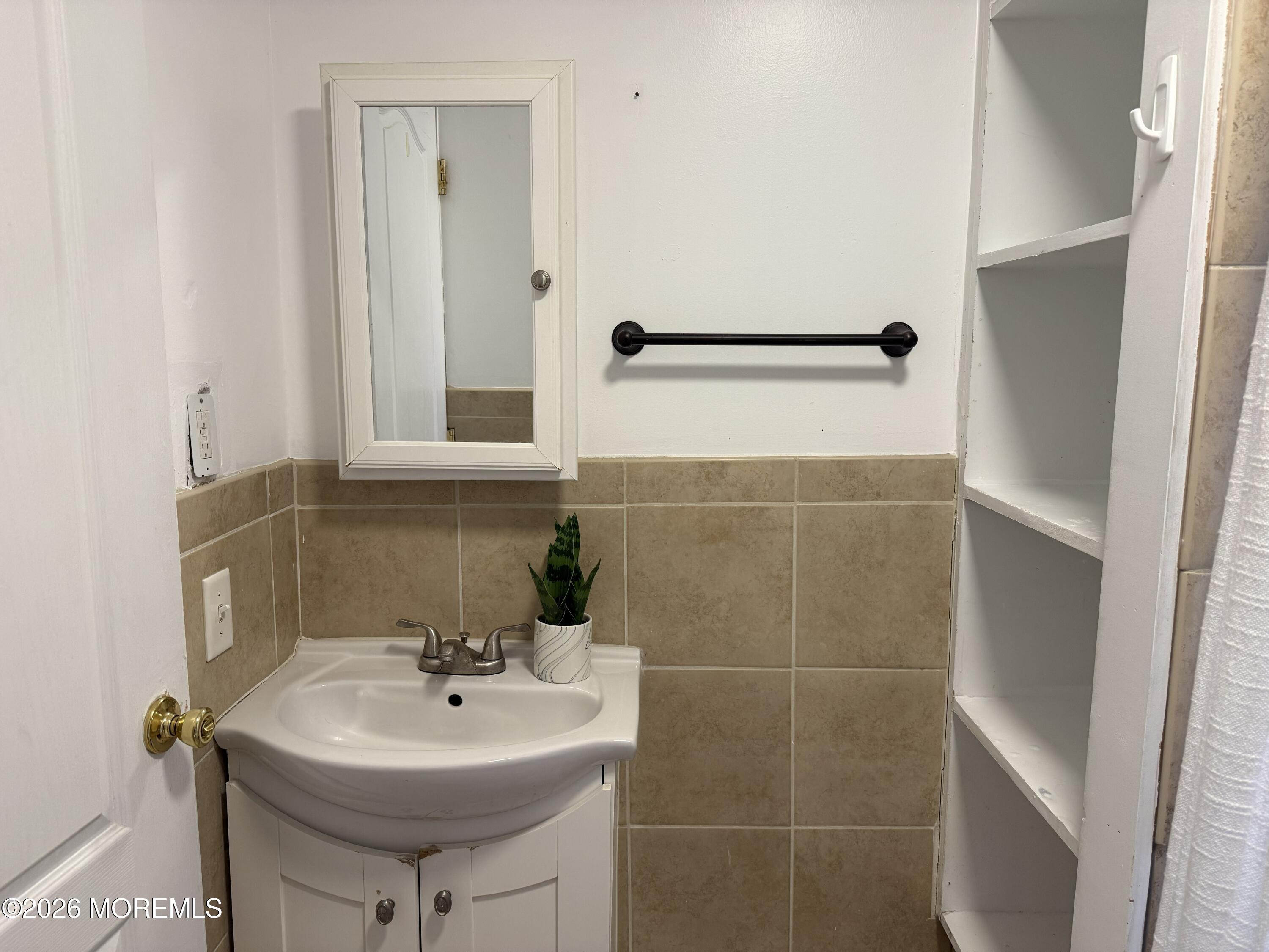 666 E Bay Avenue Barnegat NJ 08005