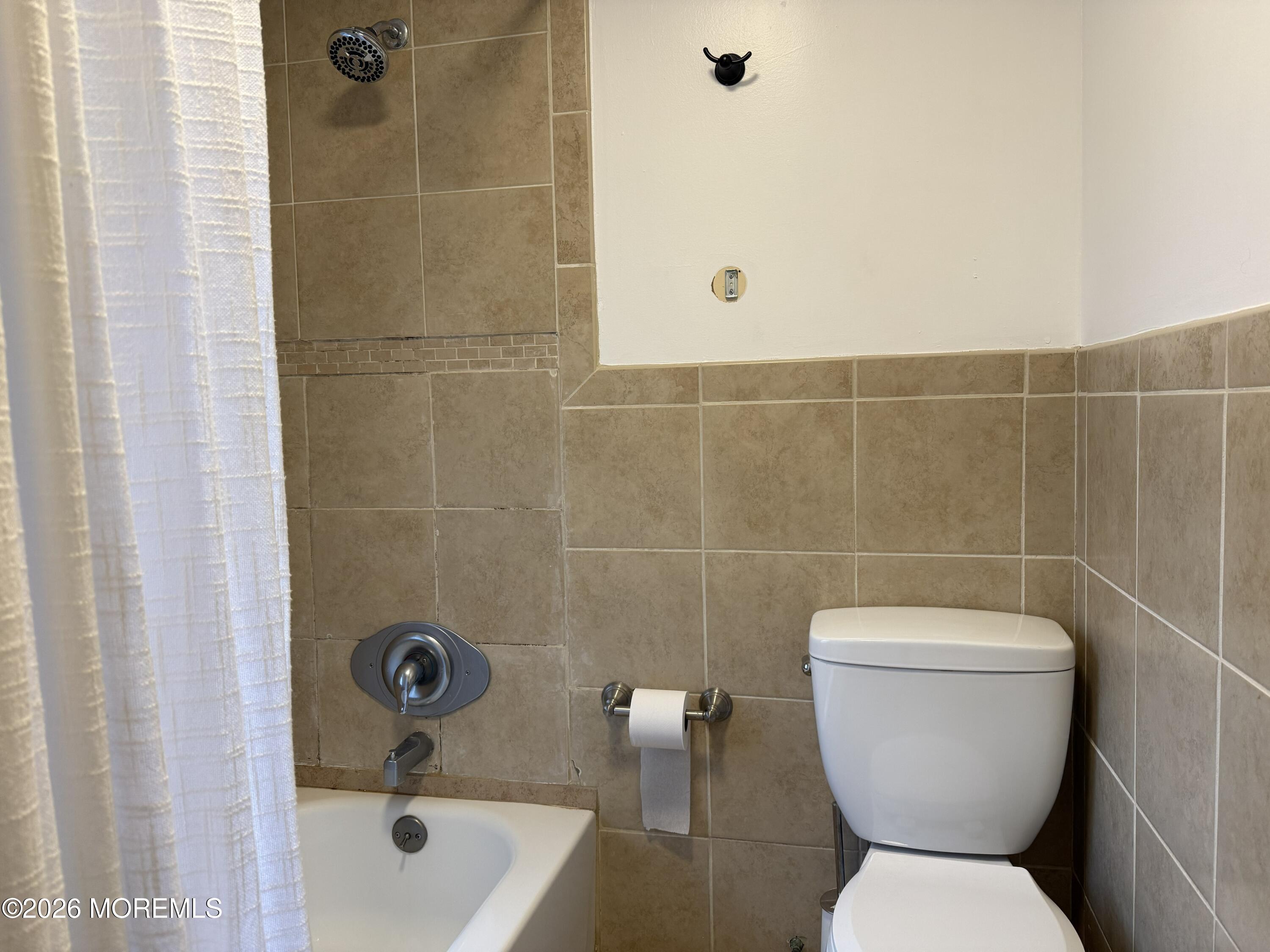 666 E Bay Avenue Barnegat NJ 08005