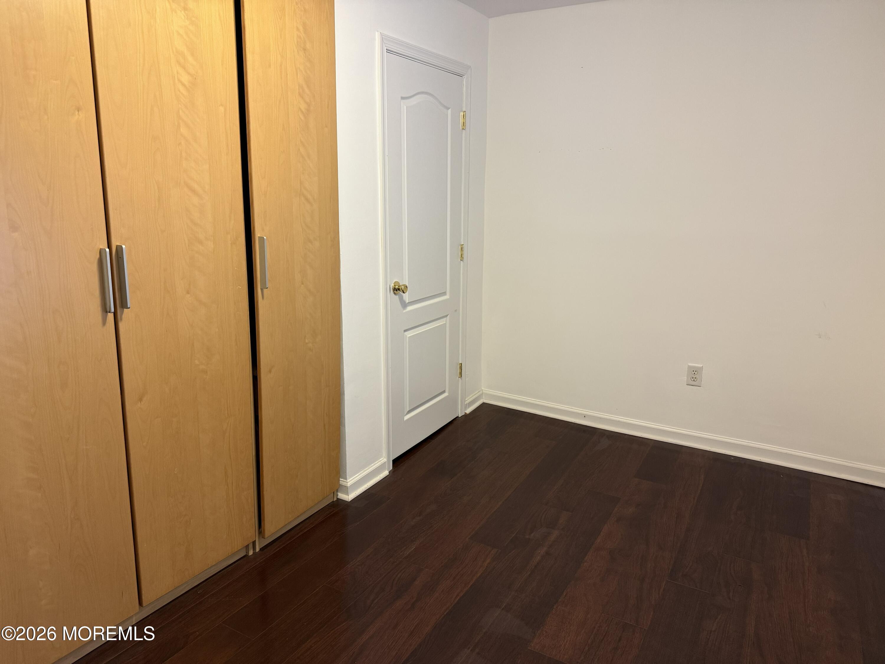 666 E Bay Avenue Barnegat NJ 08005