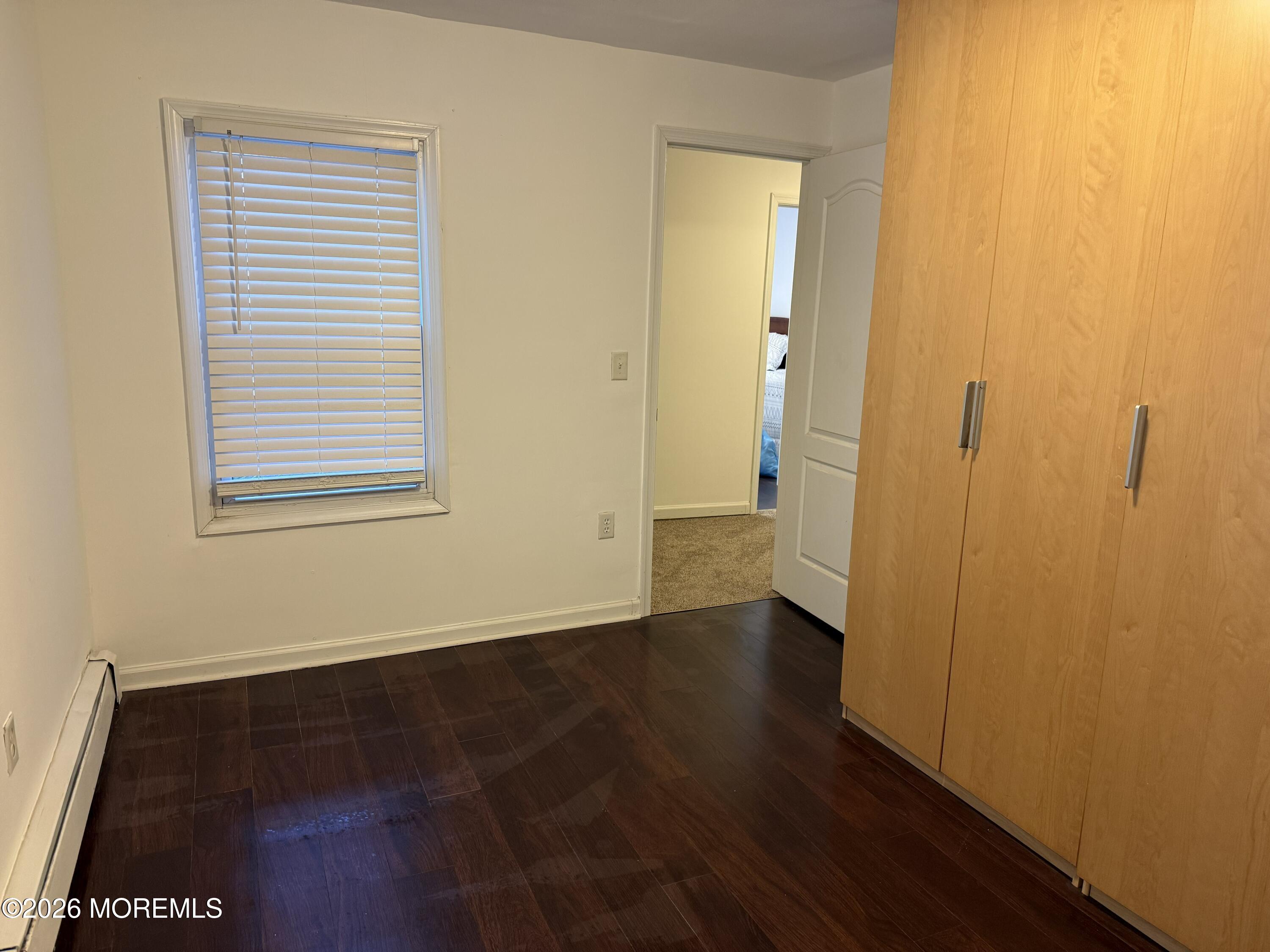 666 E Bay Avenue Barnegat NJ 08005