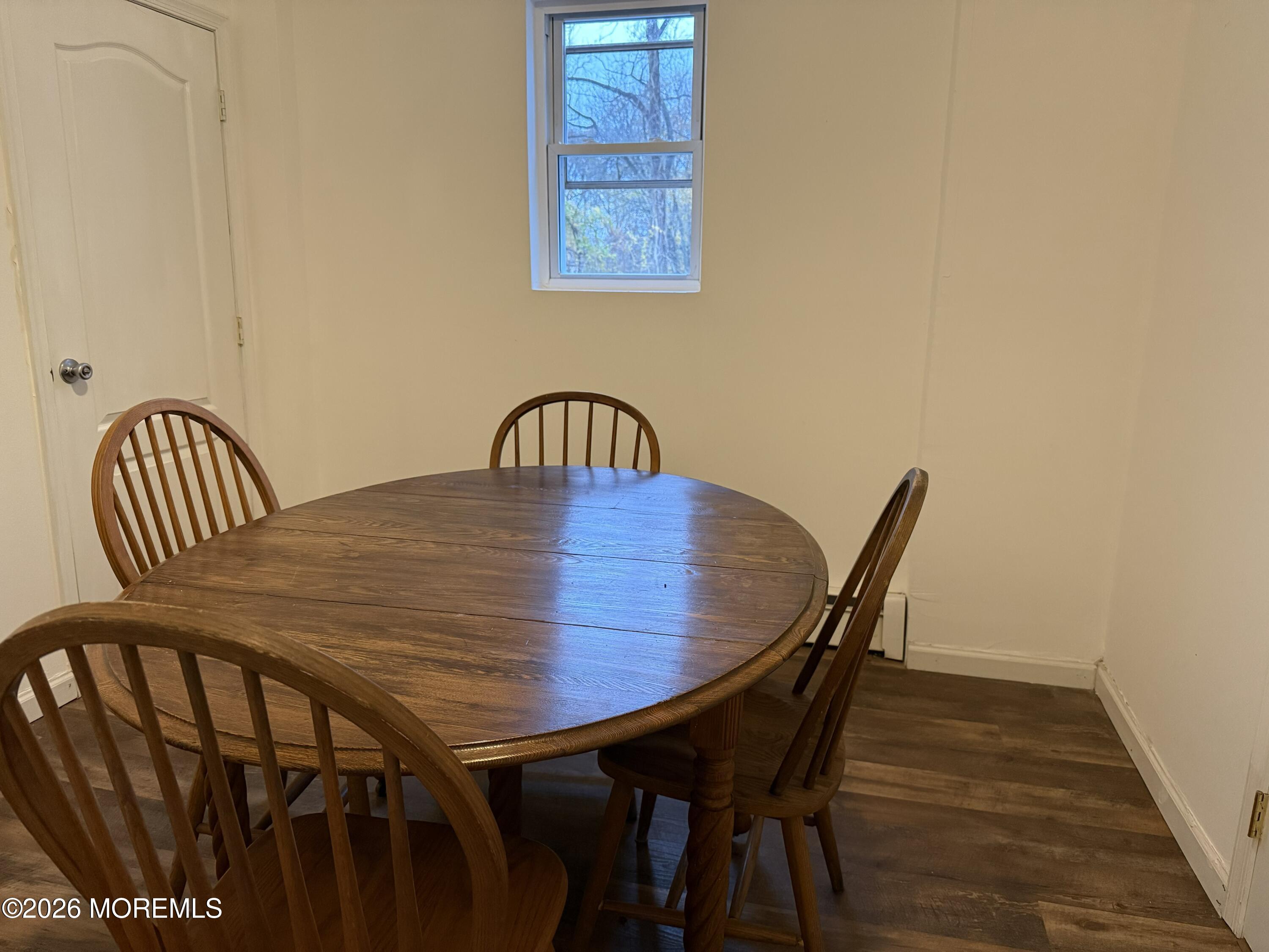 666 E Bay Avenue Barnegat NJ 08005