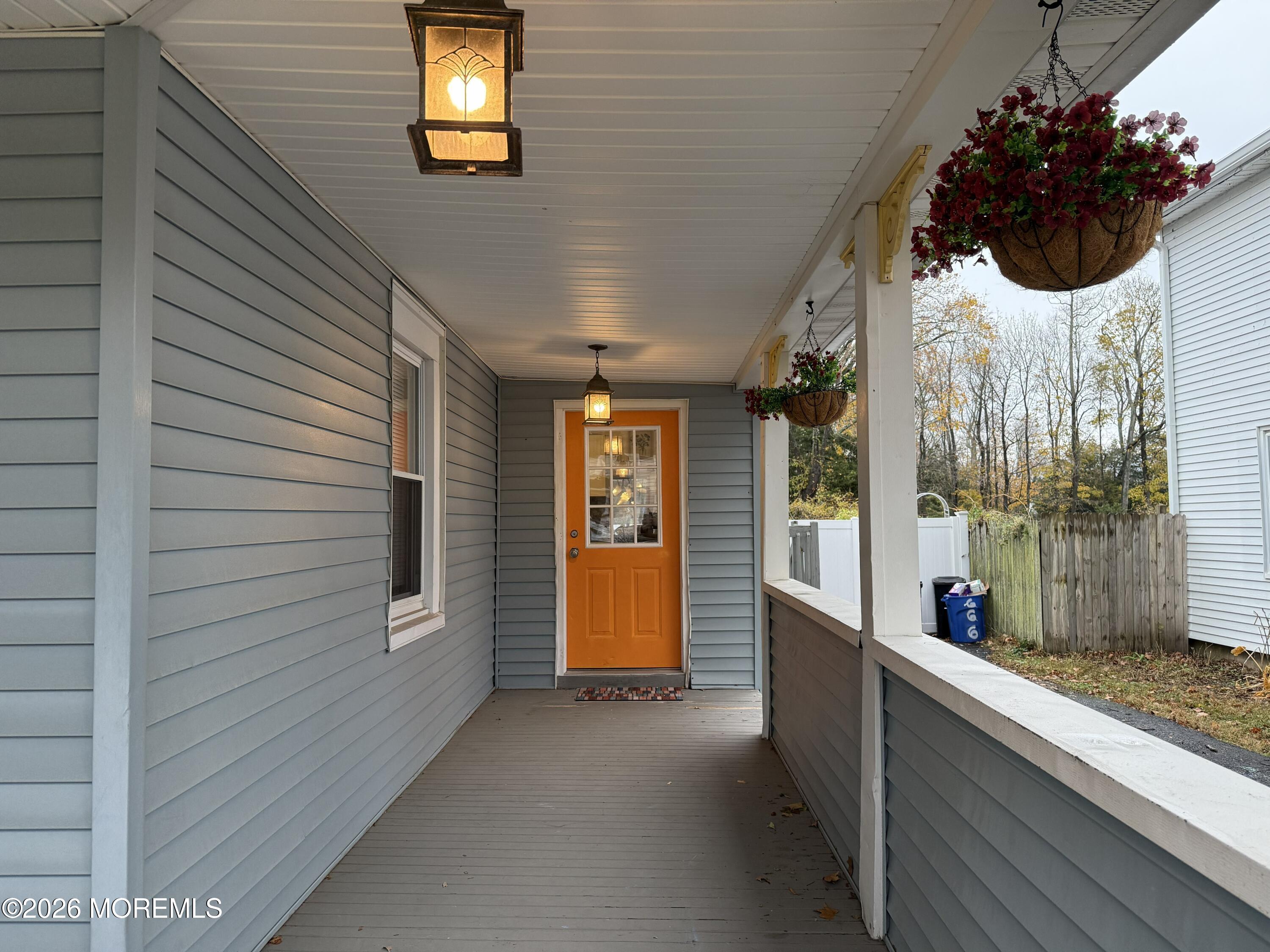 666 E Bay Avenue Barnegat NJ 08005