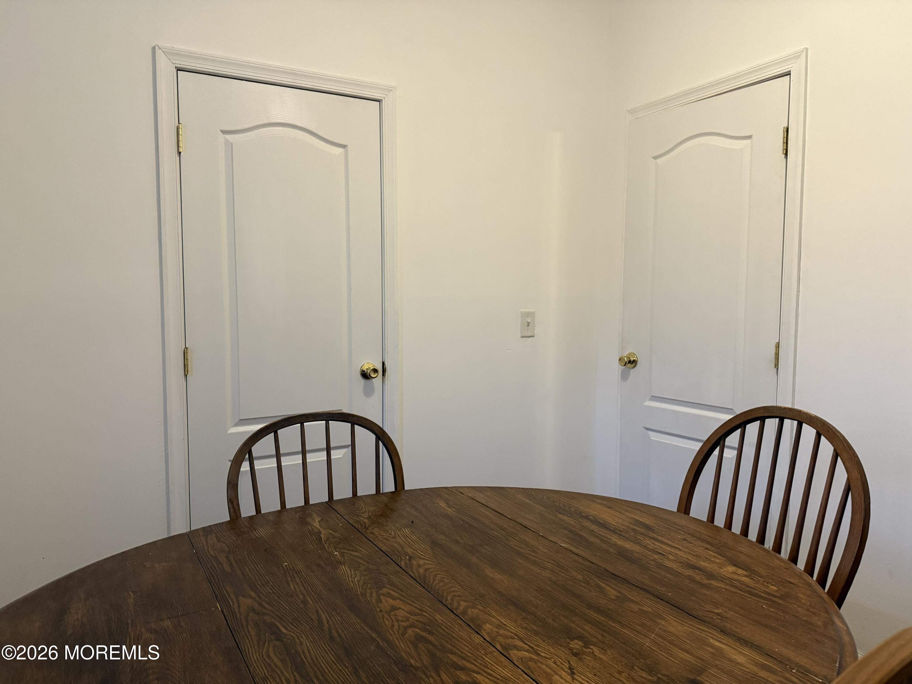 666 E Bay Avenue Barnegat NJ 08005