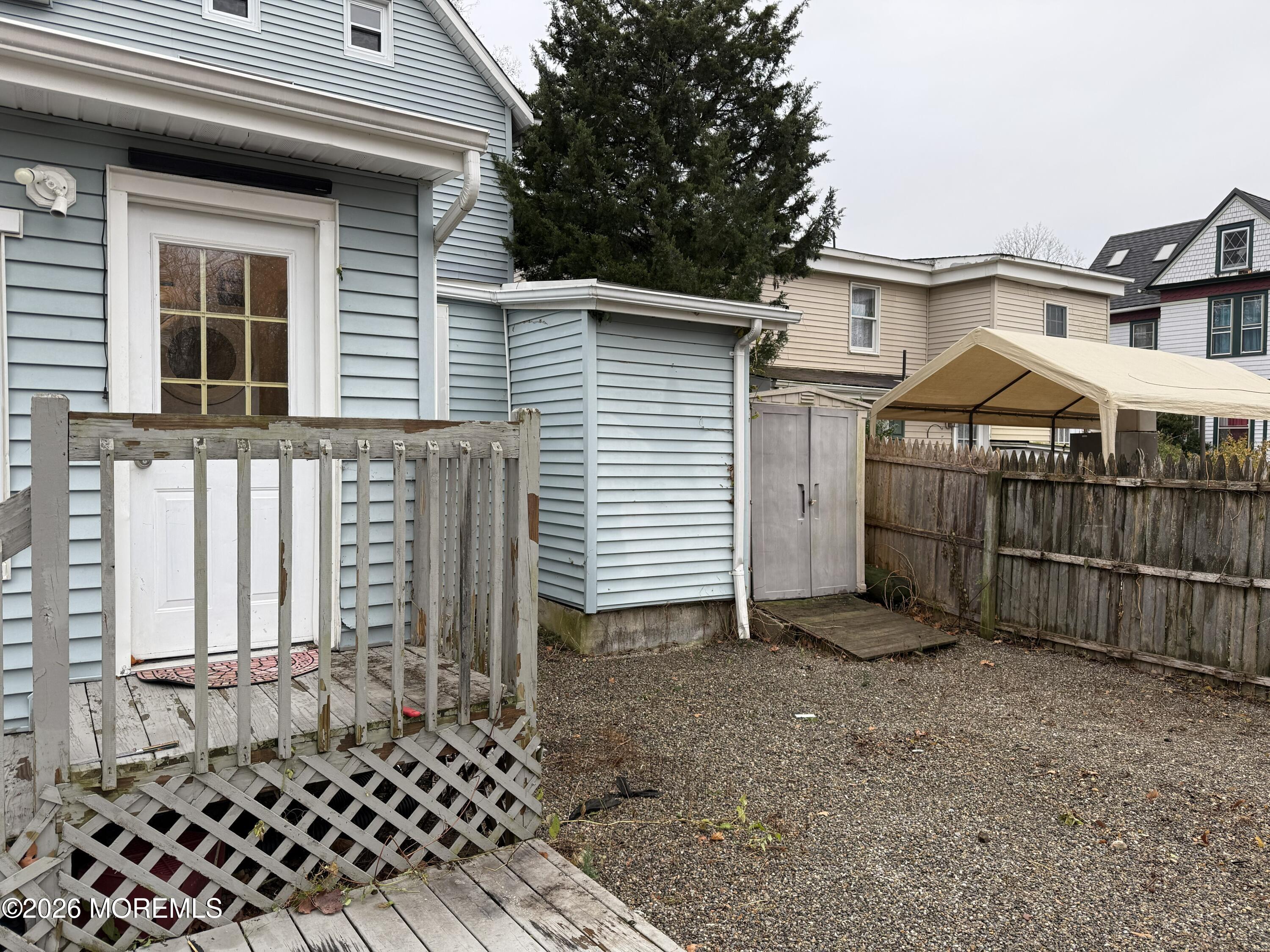 666 E Bay Avenue Barnegat NJ 08005
