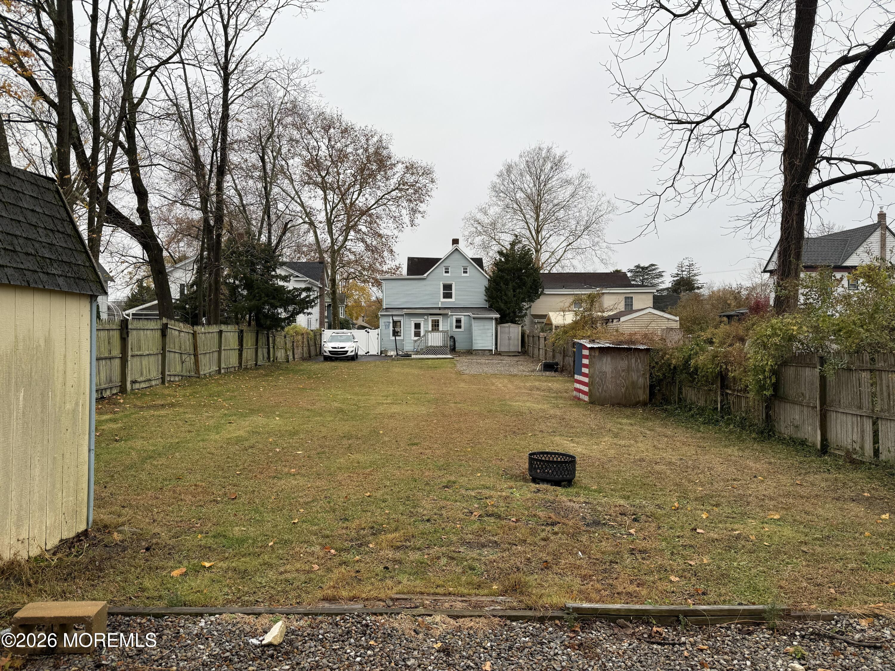 666 E Bay Avenue Barnegat NJ 08005