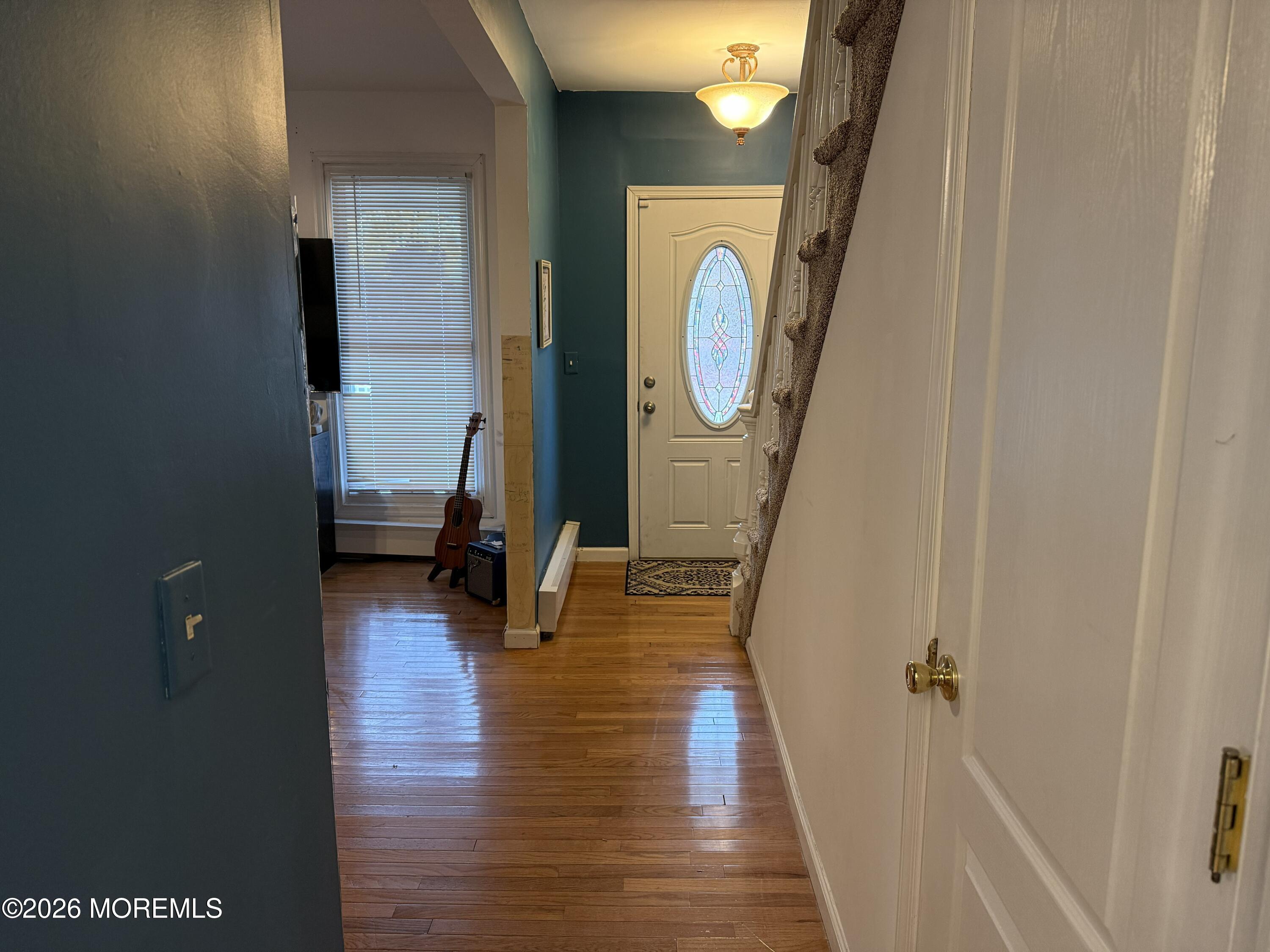 666 E Bay Avenue Barnegat NJ 08005