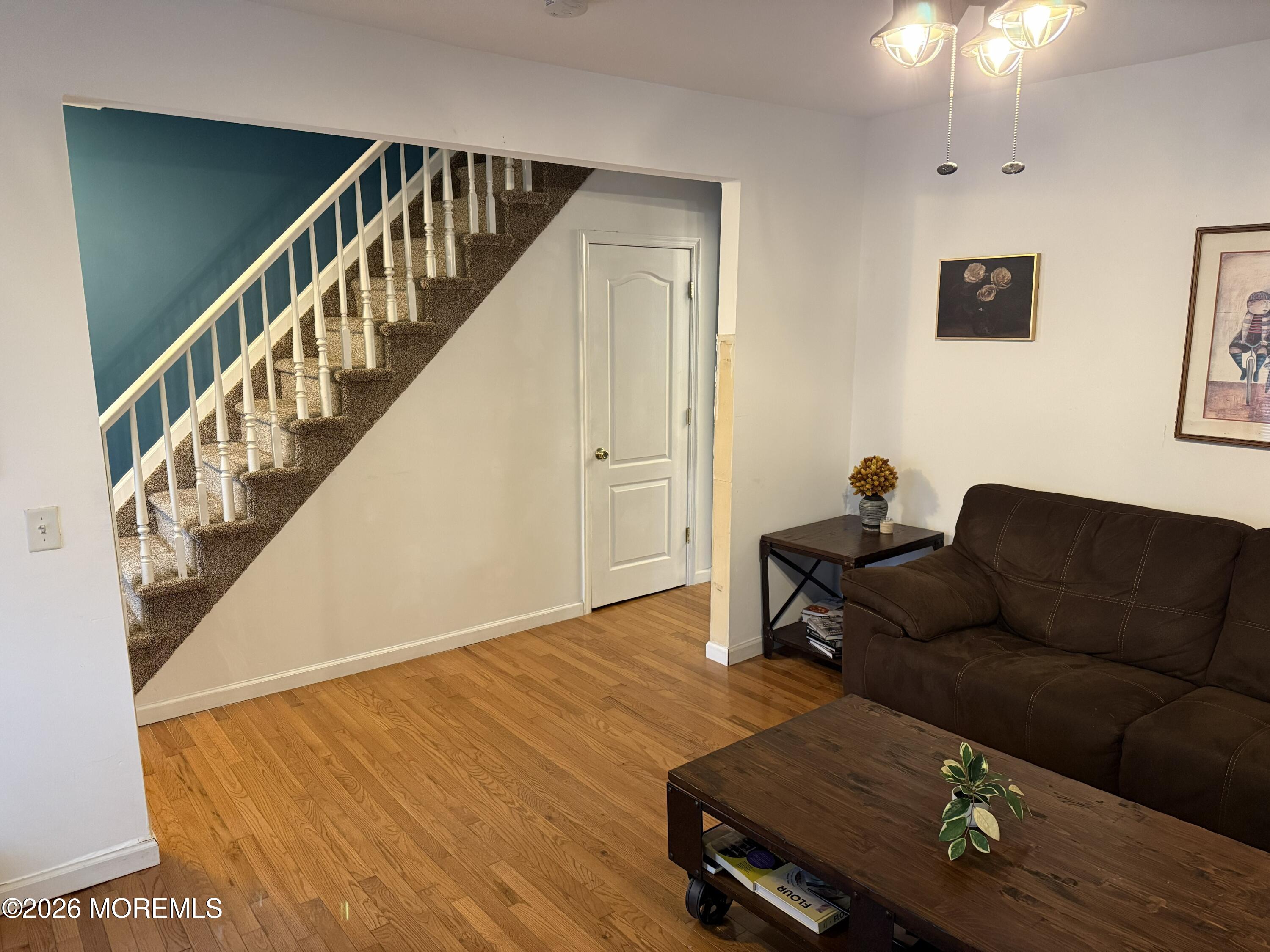 666 E Bay Avenue Barnegat NJ 08005