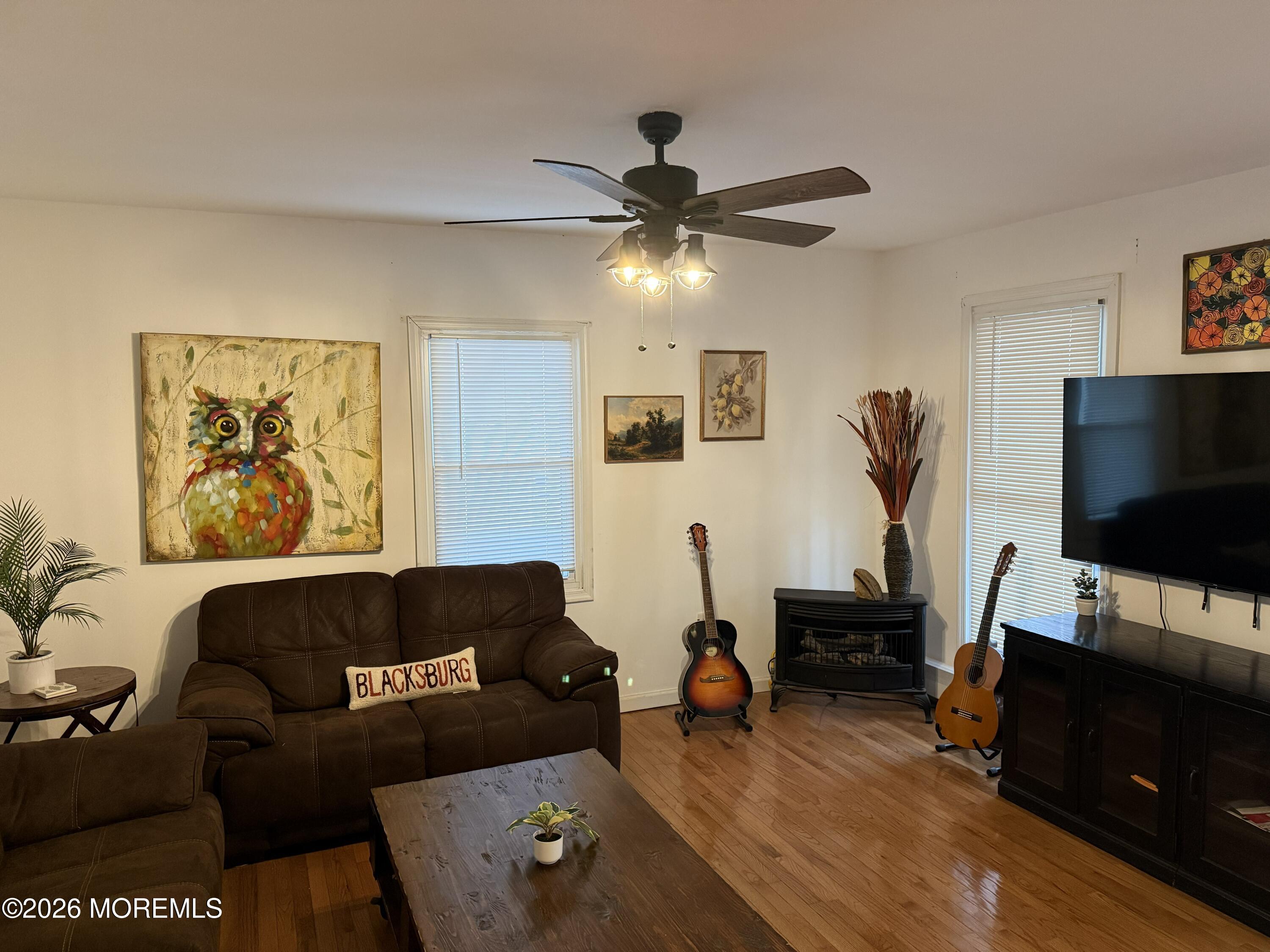 666 E Bay Avenue Barnegat NJ 08005