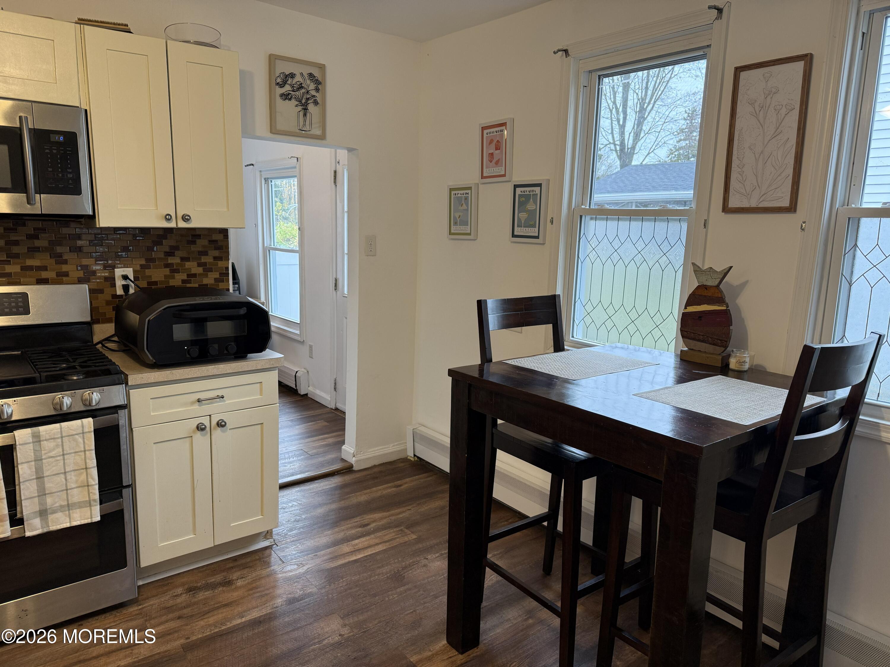 666 E Bay Avenue Barnegat NJ 08005