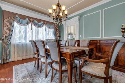 24 Bartram Road Englishtown NJ 07726