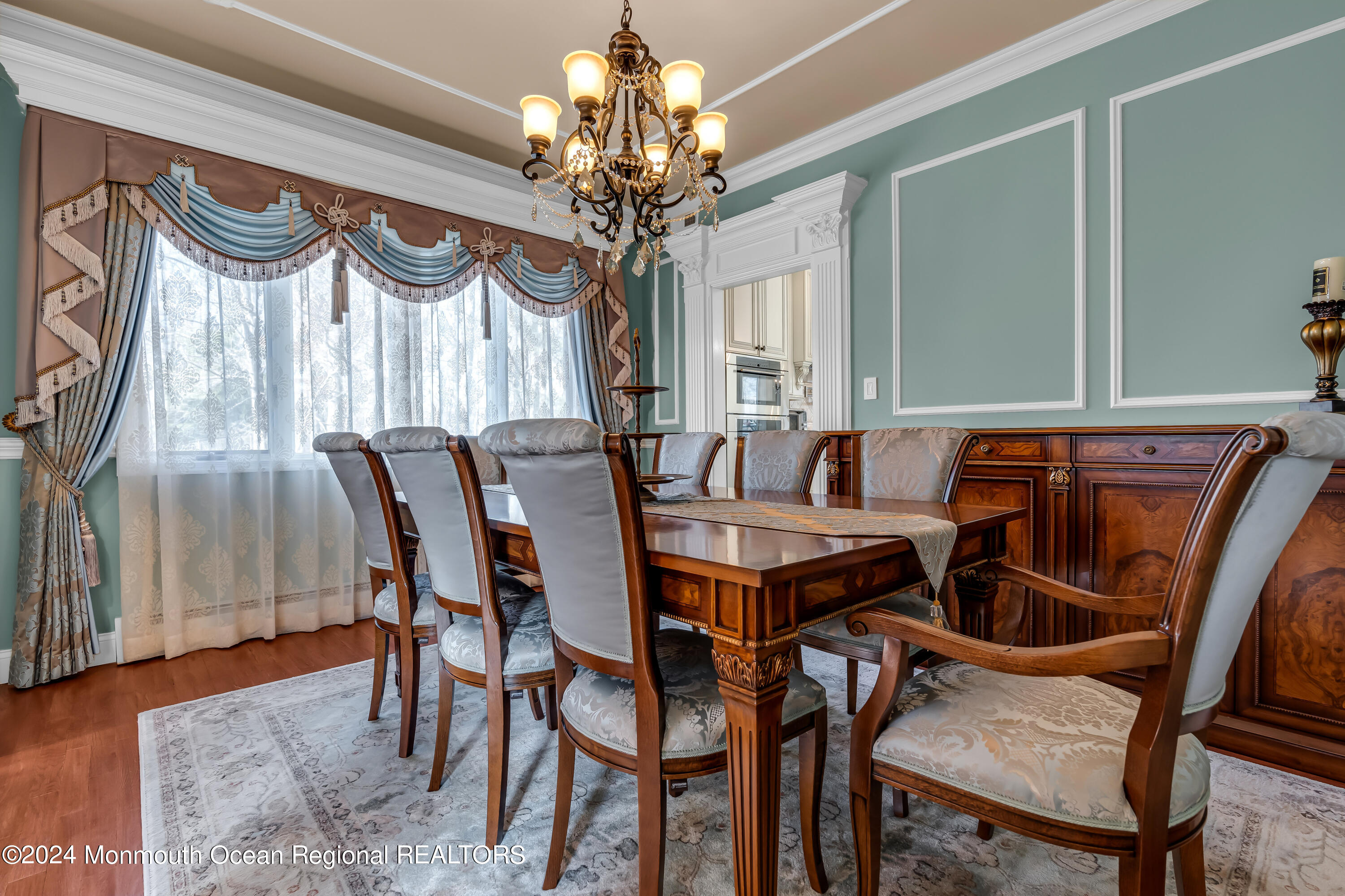 24 Bartram Road Englishtown NJ 07726