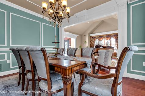24 Bartram Road Englishtown NJ 07726