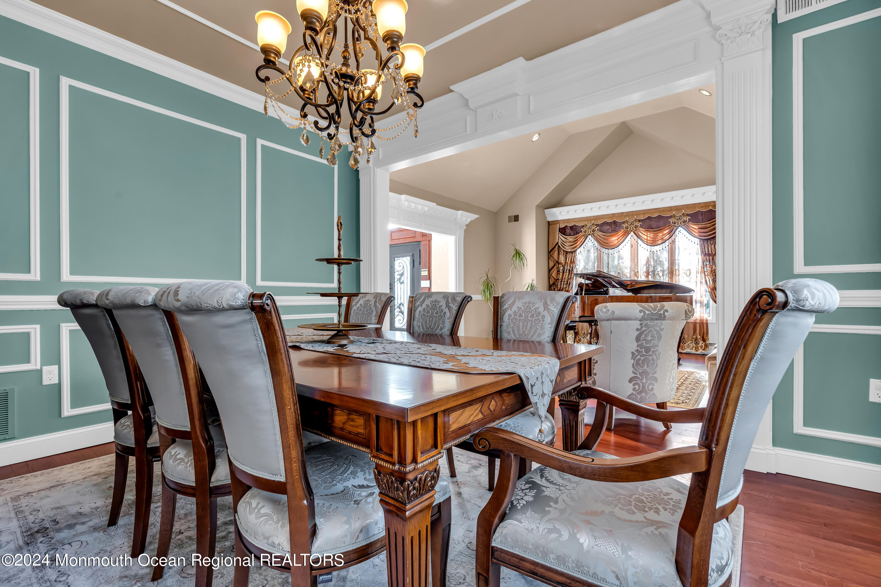24 Bartram Road Englishtown NJ 07726