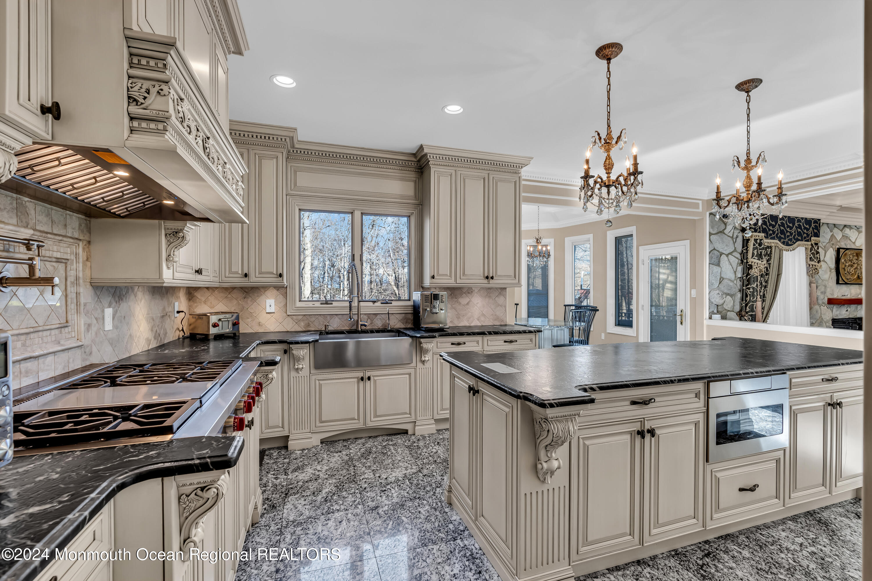 24 Bartram Road Englishtown NJ 07726