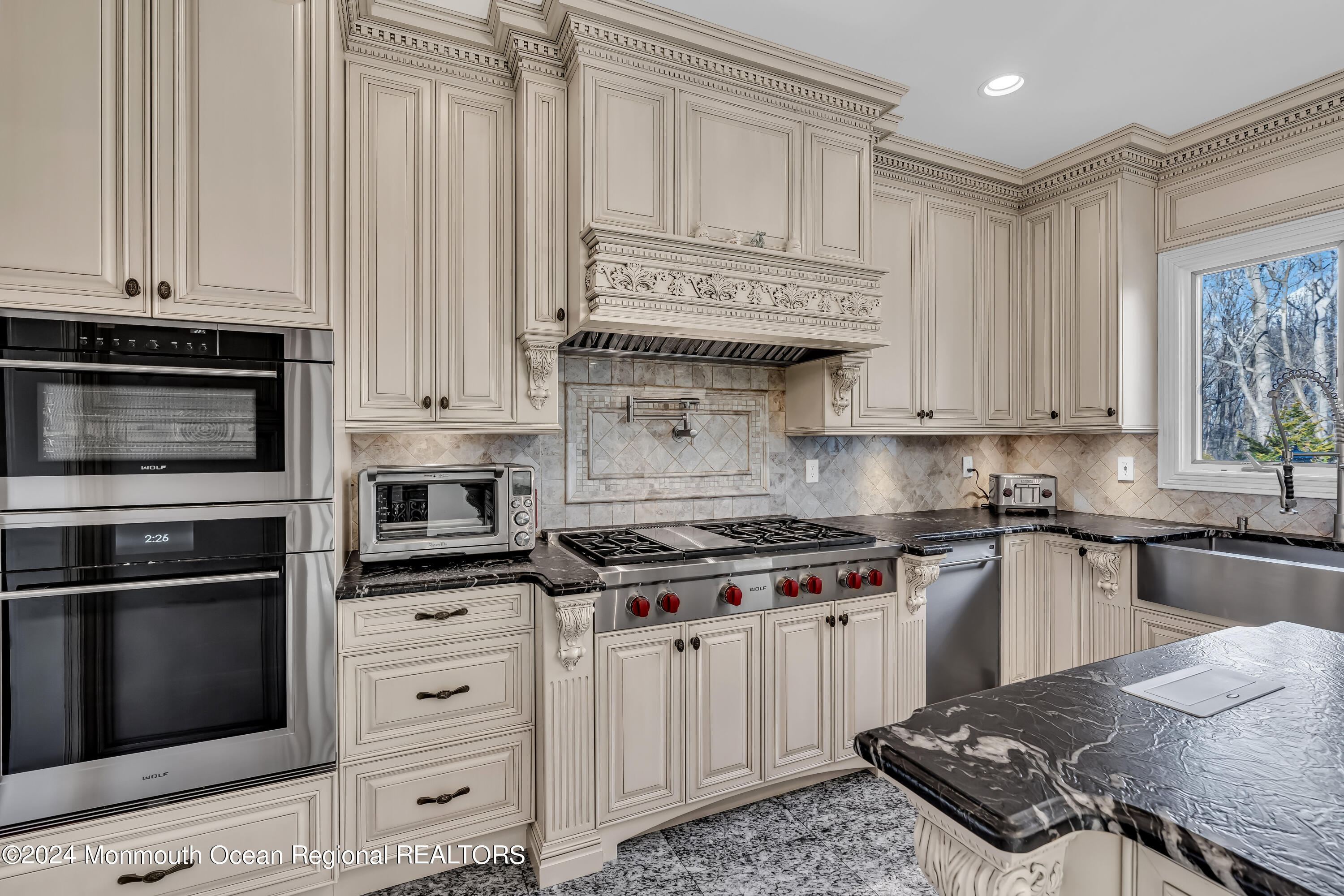 24 Bartram Road Englishtown NJ 07726