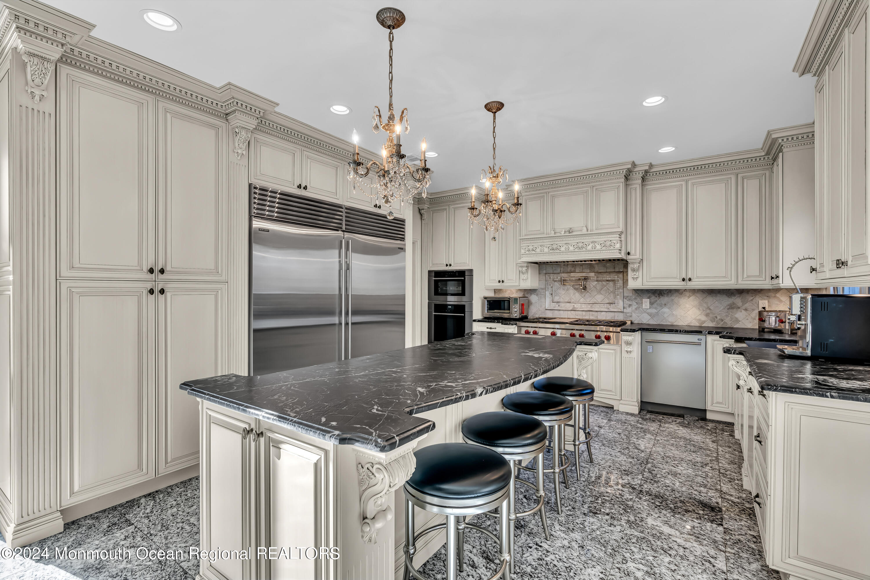 24 Bartram Road Englishtown NJ 07726
